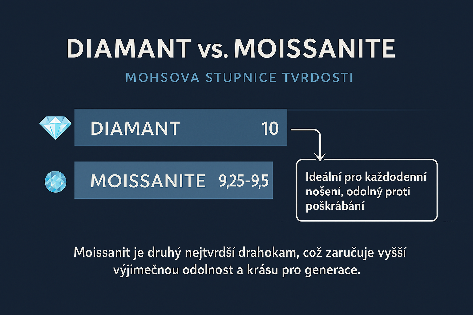 Obrázek: 