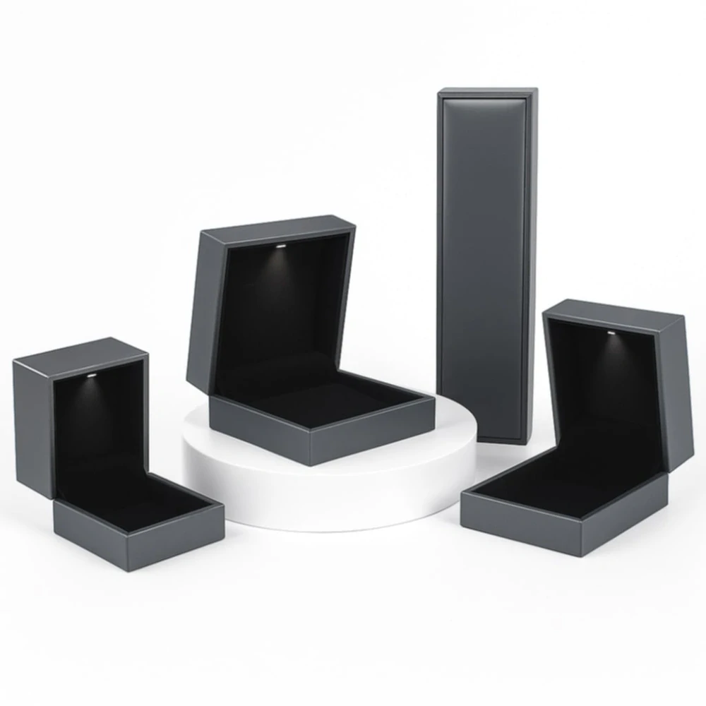 Náramek „Geometrická Kaskáda Brilliance“